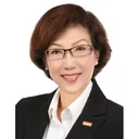 LEE HIONG PENG