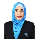 NOORBANI BINTE SIKANDAR