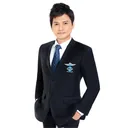 WANG LIANG HUAT