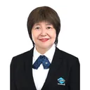LIM CHEW KHNG