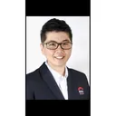 CHAN SOO BEE