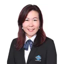 BRENDA WAN PIK YIN