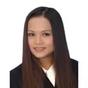 LAI YOONG WAH