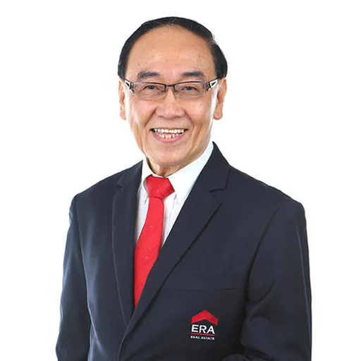 TSAO NAI MIN (HENRY)