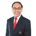 TSAO NAI MIN