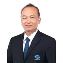 NG BENG HIN