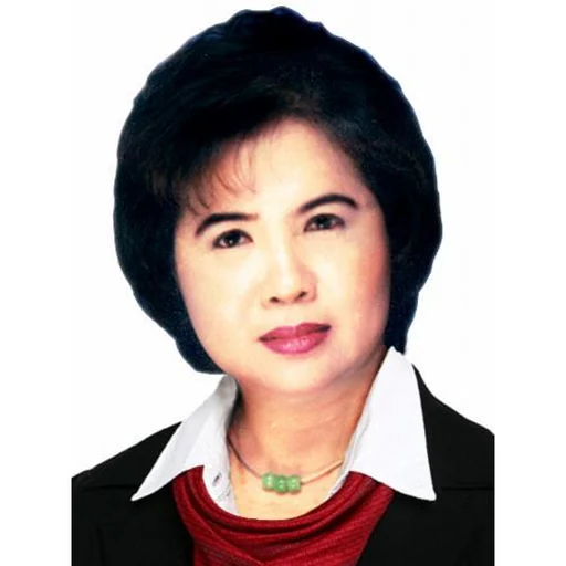HO OI TOH (SHIRLEY)