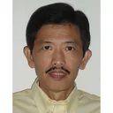 LEE TECK BENG