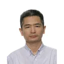 YANG HANBING