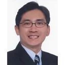 ALBERT TJAHJONO