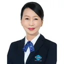 KWEK GEK SIM GERMAINE
