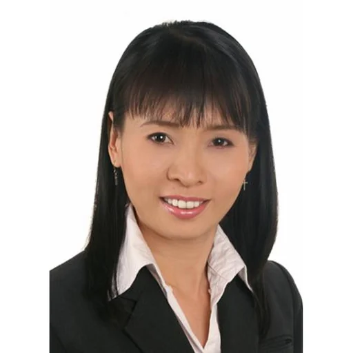 WEE SHYUN SHAN (SHAN)