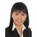 WEE SHYUN SHAN
