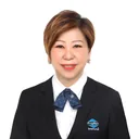 WONG YEE MEI