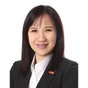 CHONG LIEN HAO JANET