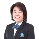 LEONG WAI PING