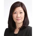 SEAH AI GEK