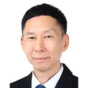 MIKE GOH CHOON WEE