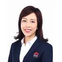 ONG AI CHUI ELSIE