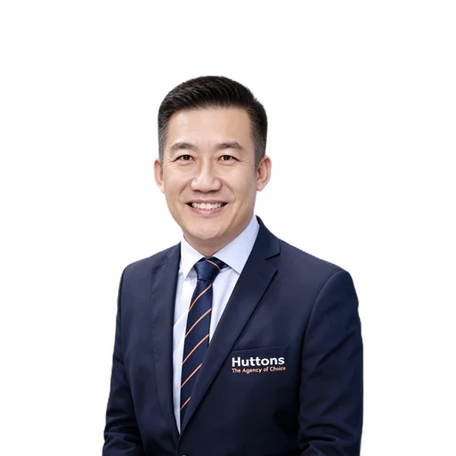 GE MUN FAI MELVIN (MELVIN GE)