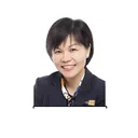 HO LAI MEI