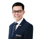 ANG CHIAT TONG