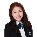 JOYCELYN TAN WOON GEE