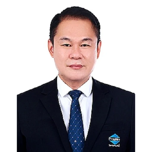 LAWRENCE FOO SHEG CHOUR (LAWRENCE FOO)