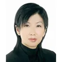 LIM POH HONG