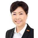 CHONG PEK CHOO