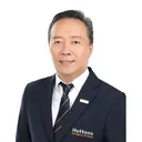 CHIA JUI TEO