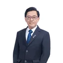 KEK SIEW SIN