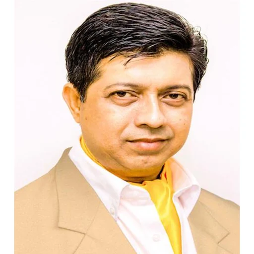 MOHD FEROZE BECK BIN MOHD HASHIM BECK (FEROZE BECK)