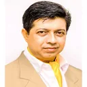MOHD FEROZE BECK BIN MOHD HASHIM BECK