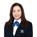 LIM POH YONG JANICE