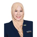 CHANG YOW HOO @SOPHIA BTE ABDULLAH