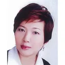 TAN SIEW KENG