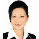 PANG JENNY