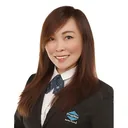 LIEW MUI YIN