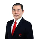 ONG CHIN KAI