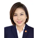 ANG CHU HUI, JANE