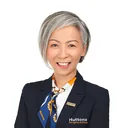 OH SIOK TIN MELISSA