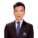 SEAH PENG CHENG