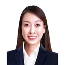 TAN GEOK CHENG