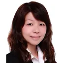 SIA LI HAR