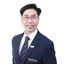 TAN CHENG YUNG