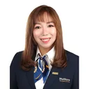 ELISA POH KIM HOE