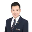 YEO CHEE TIONG