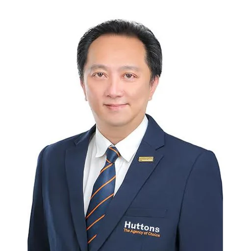 SIM HWEE YIAN (ERIC)