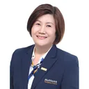 ANG KIN ENG